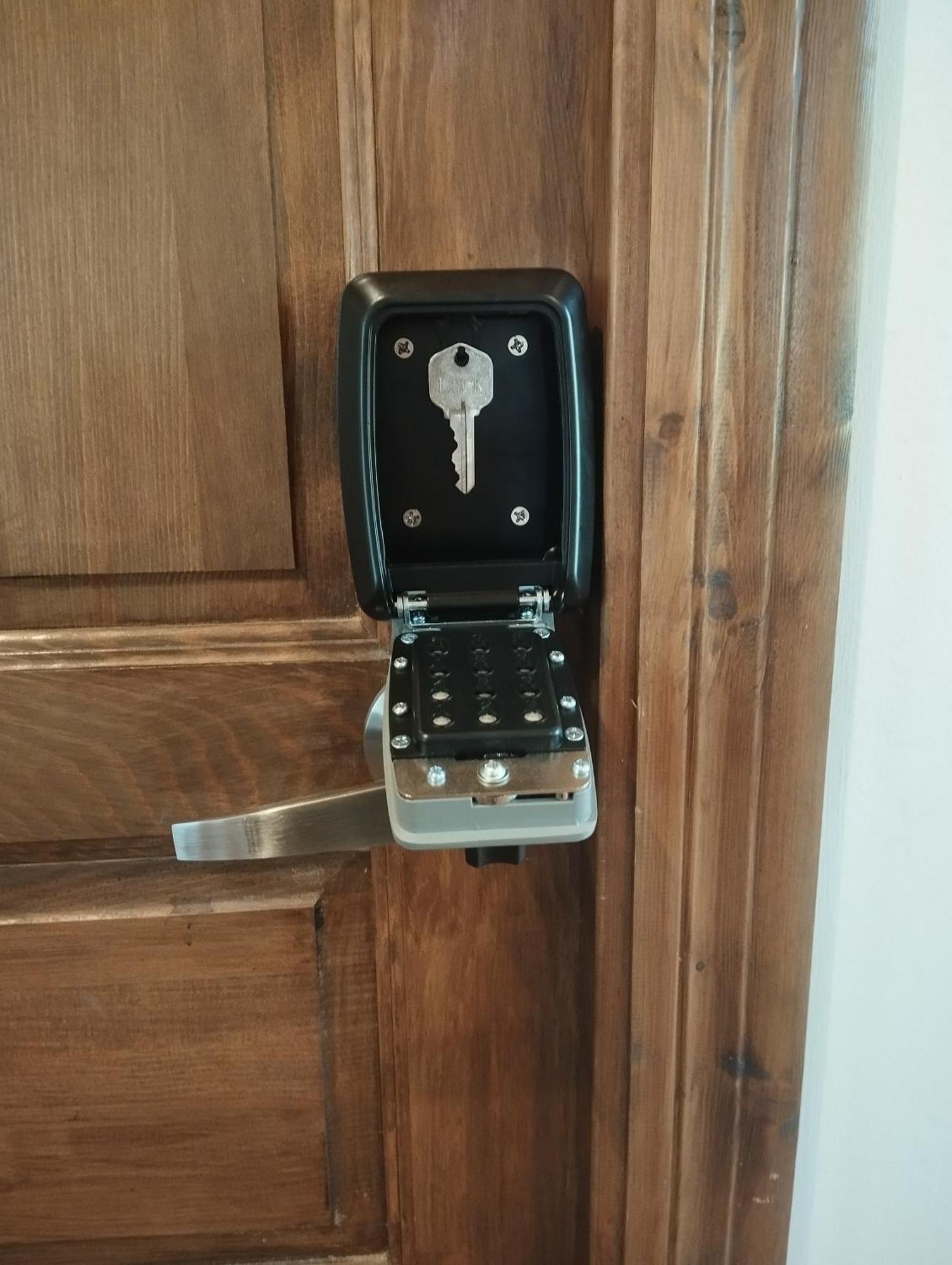 Albergue Usandi Auto Check-In Ziortza-Bolibar Εξωτερικό φωτογραφία