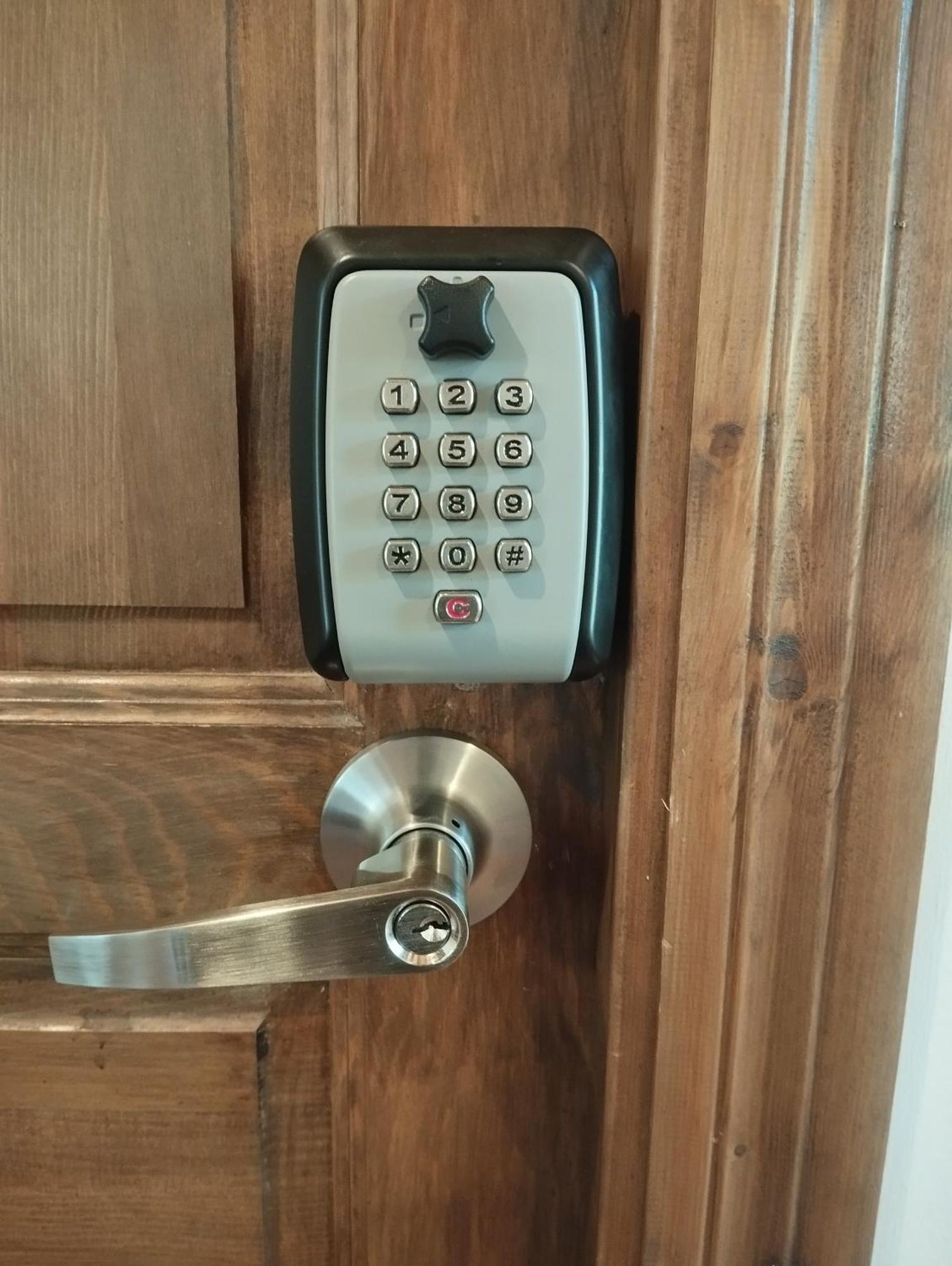 Albergue Usandi Auto Check-In Ziortza-Bolibar Εξωτερικό φωτογραφία